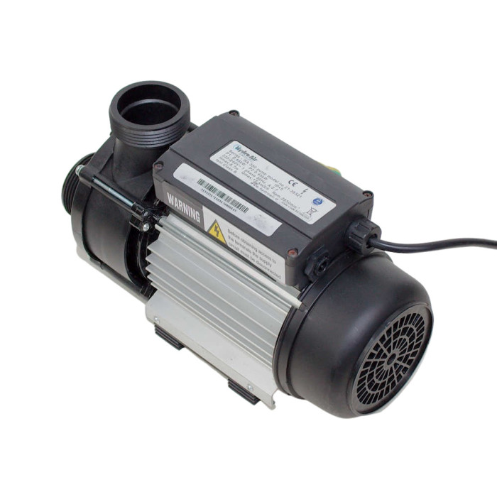 pompe-spa-hydroair-ha350-0.55-kw