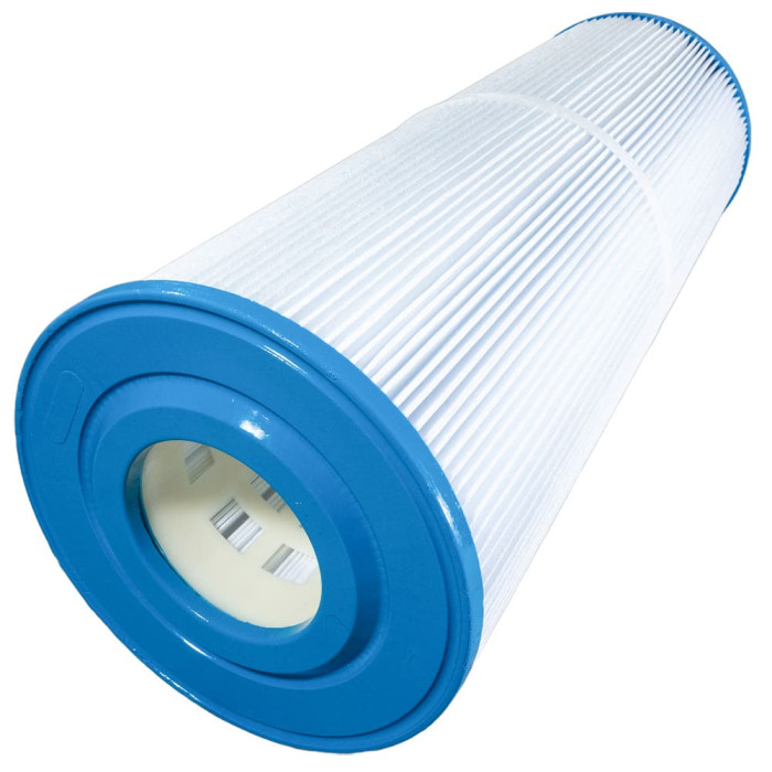 6 Cartouche filtre Hayward Starclear C500 / CX500RE / C0500 EURO