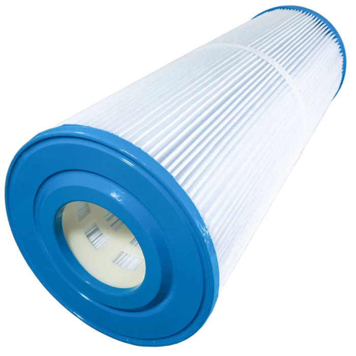 4 Cartouche filtre Hayward Starclear C500 / CX500RE / C0500 EURO