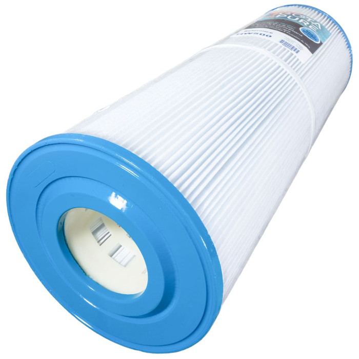 3 Cartouche filtre Hayward Starclear C500 / CX500RE / C0500 EURO