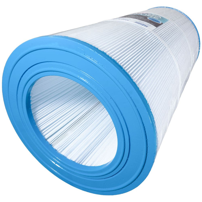 Filtre piscine cartouche Waterair CFR100 WFR100 / PJ100-4 / C-9699 / JB100