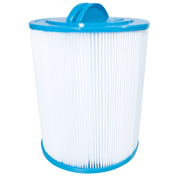 2 Filtre Jazzi Spa 042035 / 52512 / PJZ16 / JFC25