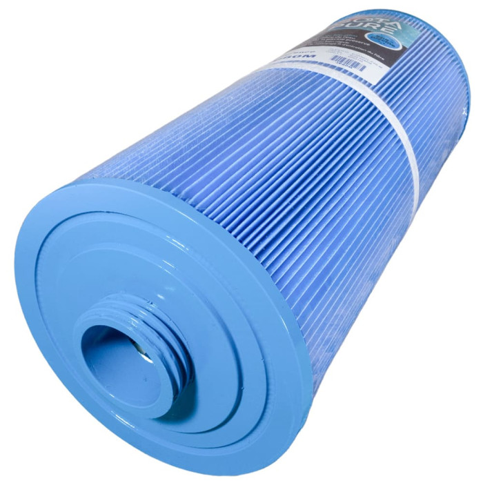 3 Filtre Jacuzzi 6000383A / 60521 (Anti-bactéries) / JP60M