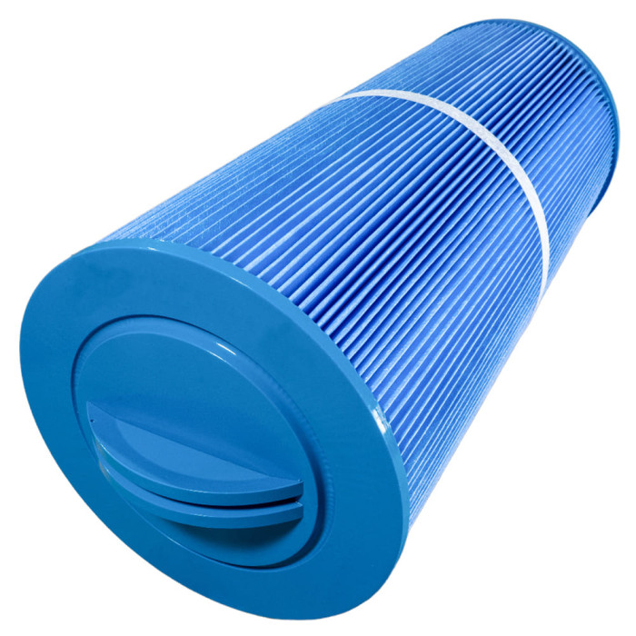 6 Filtre Jacuzzi 6000383A / 60521 (Anti-bactéries) / JP60M