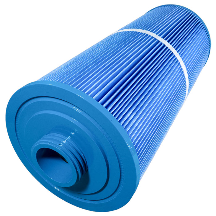 5 Filtre Jacuzzi 6000383A / 60521 (Anti-bactéries) / JP60M