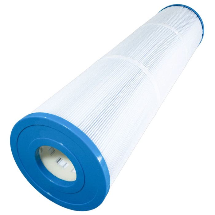 6 Filtre Spa PRB75 / C-4975 / 40751 / RA75