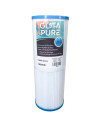Filtre PRB50-IN / C-4950 / 40506 / SC706 / RD50