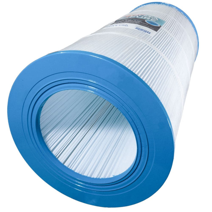 3 Cartouche piscine CW100 Waterair compatible