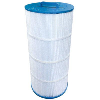 Cartouche filtre piscine CW100 Waterair