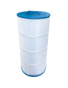 Cartouche filtre piscine CW100 Waterair