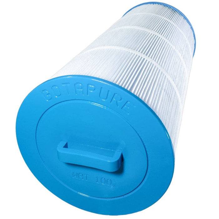 Filtre piscine CW100 Waterair compatible