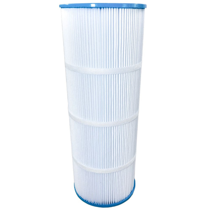 2 Cartouche compatible filtre Waterair Escatop Escawat / WAT480