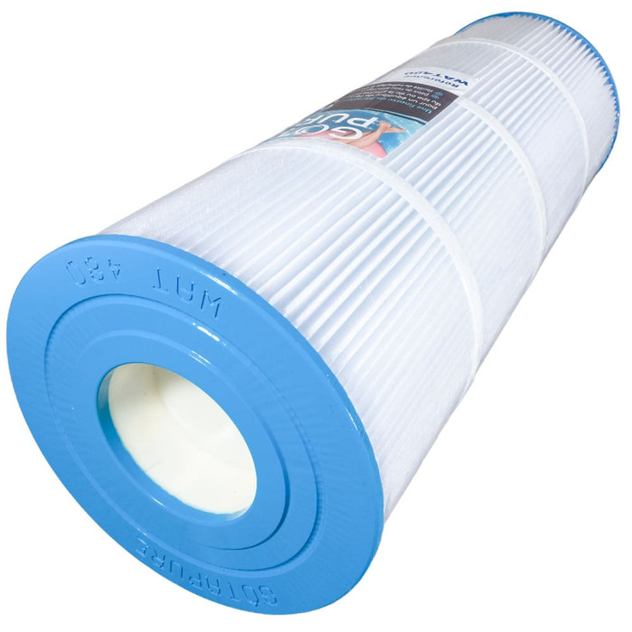 4 Cartouche compatible filtre Waterair Escatop Escawat / WAT480