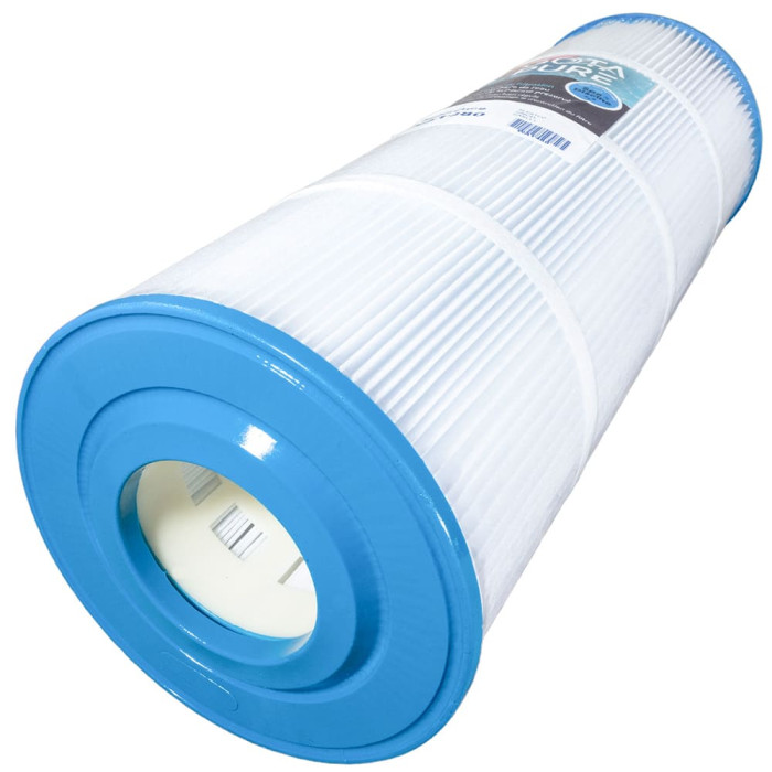3 Cartouche compatible filtre Waterair Escatop Escawat / WAT480