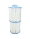 Cartouche filtre Weltico C3 / 62613