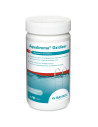 Brome Choc Piscine Aquabrome Oxidizer 1,25kg
