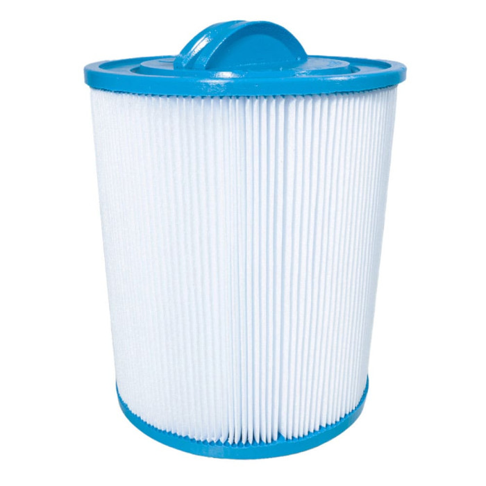 2 Filtre Jazzi Spa 52511 / JZ25SAE / BL25