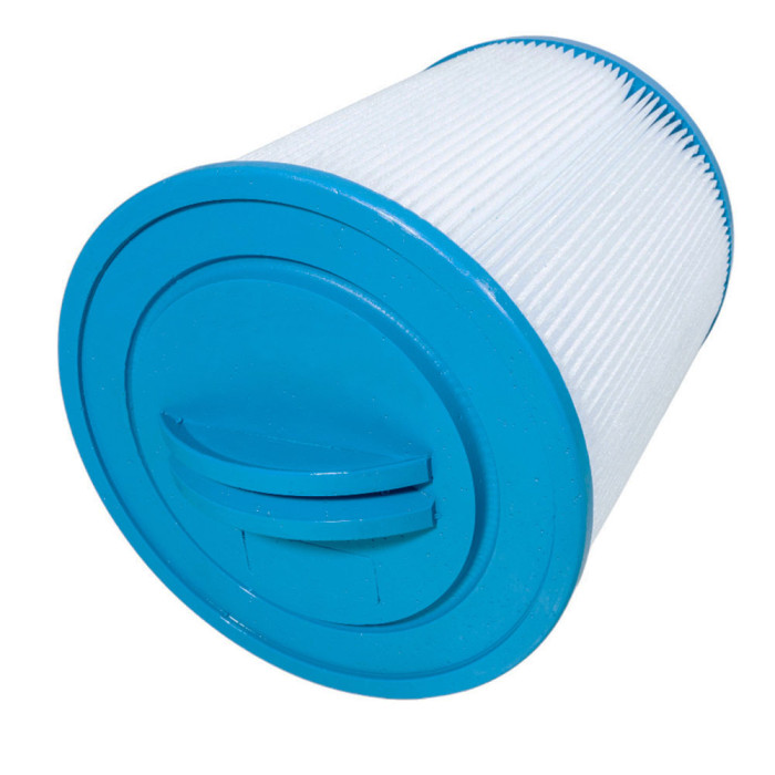 6 Filtre Jazzi Spa 52511 / JZ25SAE / BL25