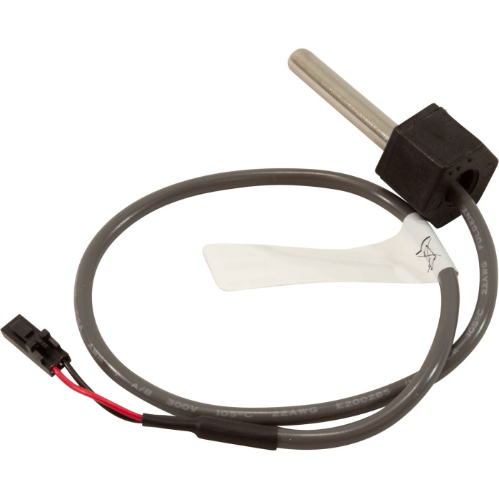 2 Sonde Balboa 30344 (M7) pour réchauffeur spa