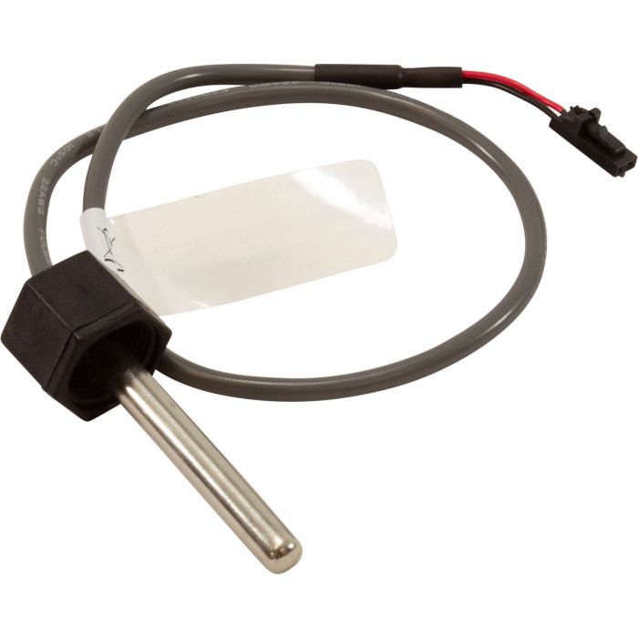 Sonde réchauffeur Balboa 30344 / 53605 (M7)