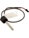 Sonde réchauffeur Balboa 30344 / 53605 (M7)