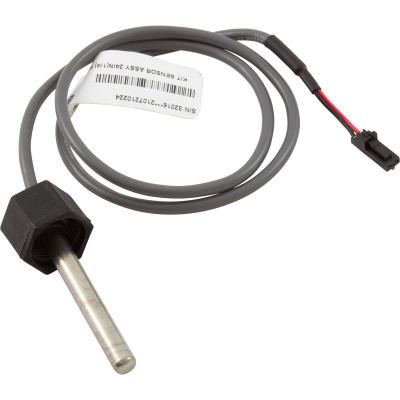 Sonde réchauffeur Balboa 32016 / 30382 / 30344 (M7)