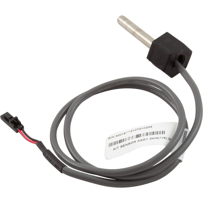 1 Sonde réchauffeur Balboa 32016 / 30382 / 30344 (M7)