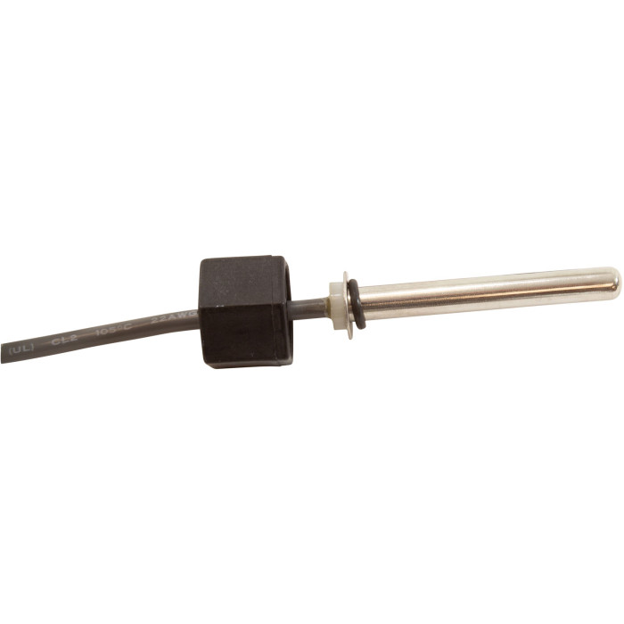 3 Sonde réchauffeur Balboa 32016 / 30382 / 30344 (M7)