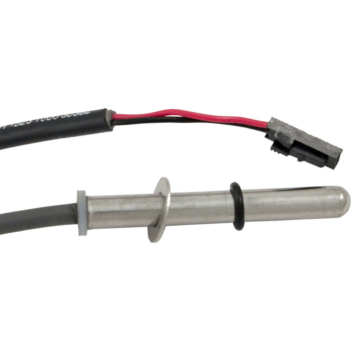 2 Sonde réchauffeur Balboa 32016 / 30382 / 30344 (M7)