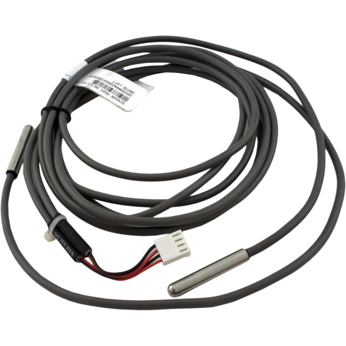 Sondes réchauffeur Balboa 30278