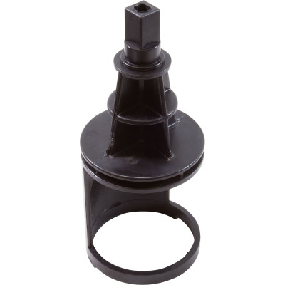 Diffuseur eau pour vannes de répartion 2 / 602-0960