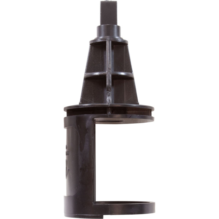 5 Diffuseur eau pour vannes de répartion 2 / 602-0960