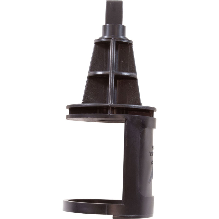 6 Diffuseur eau pour vannes de répartion 2 / 602-0960