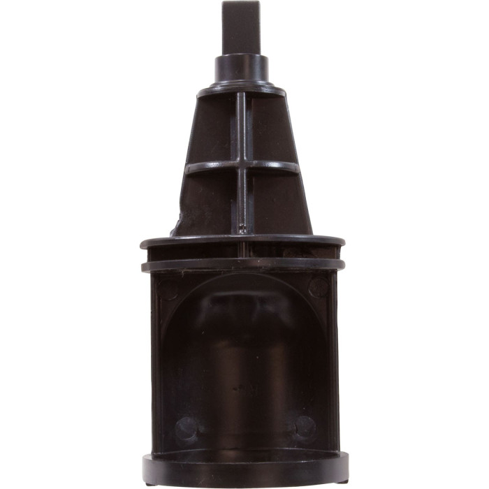 3 Diffuseur eau pour vannes de répartion 2 / 602-0960