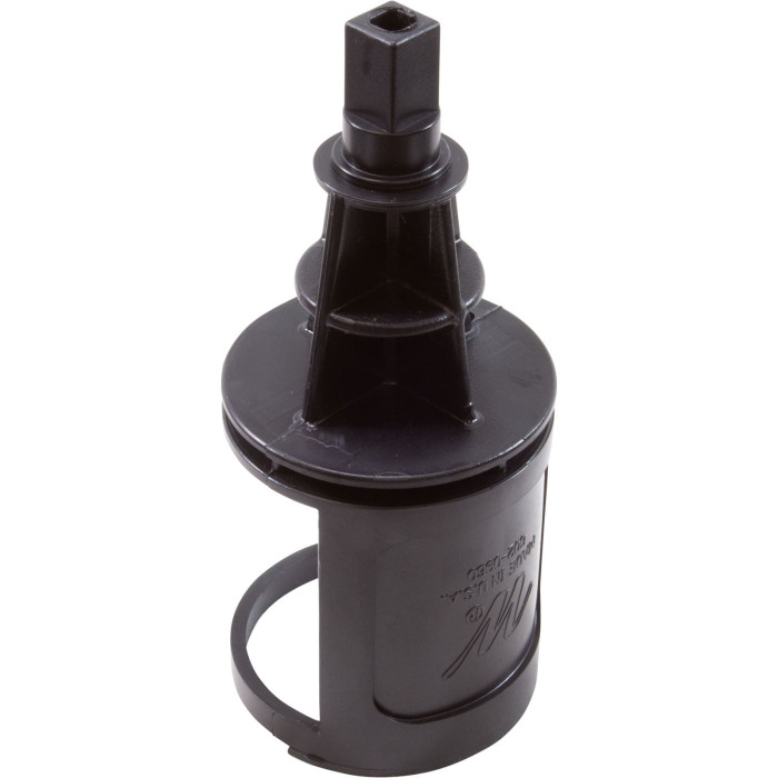 2 Diffuseur eau pour vannes de répartion 2 / 602-0960