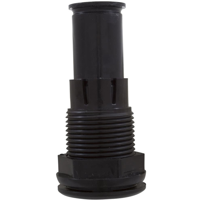 3 Vanne de vidange - Lo Profile Waterway / 600-9101
