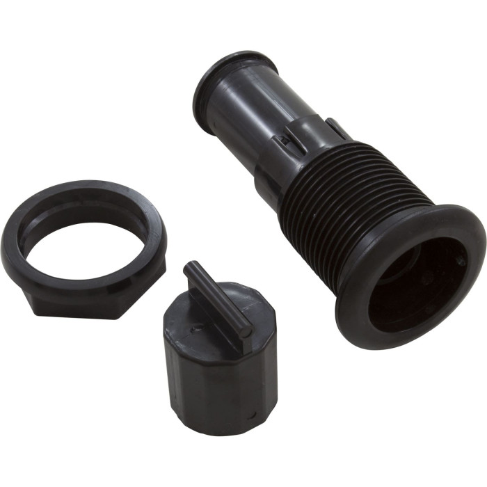 5 Vanne de vidange - Lo Profile Waterway / 600-9101