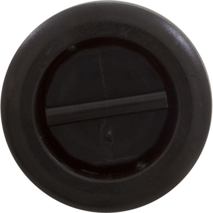 4 Vanne de vidange - Lo Profile Waterway / 600-9101