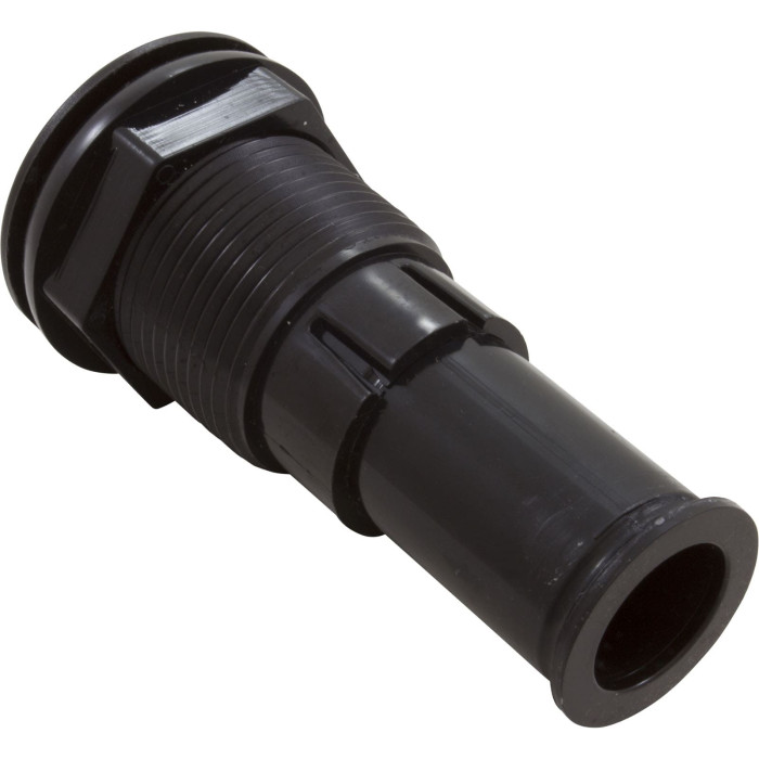 2 Vanne de vidange - Lo Profile Waterway / 600-9101
