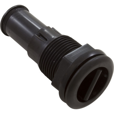 1 Vanne de vidange - Lo Profile Waterway / 600-9101