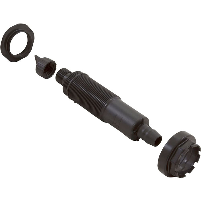 4 Vanne de drainage 3/4 pour spa