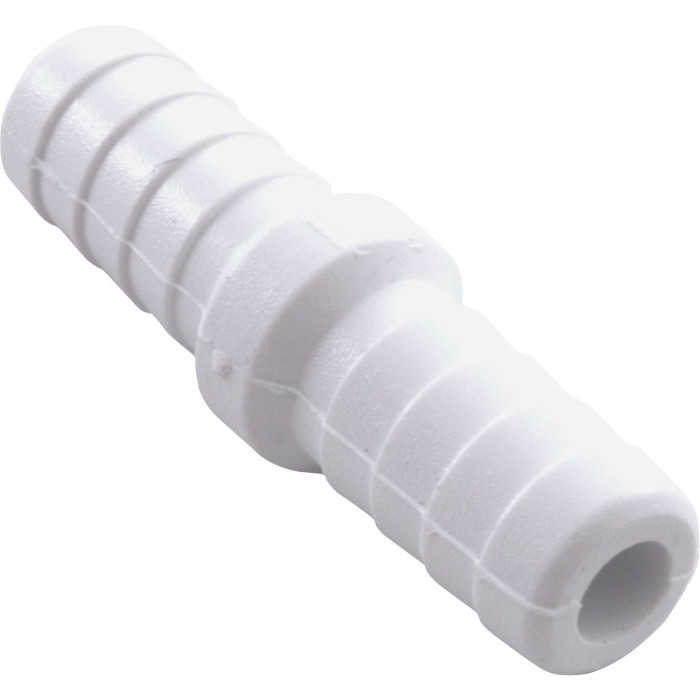 1 Connecteur cannelé 3/8 pouce pour spa
