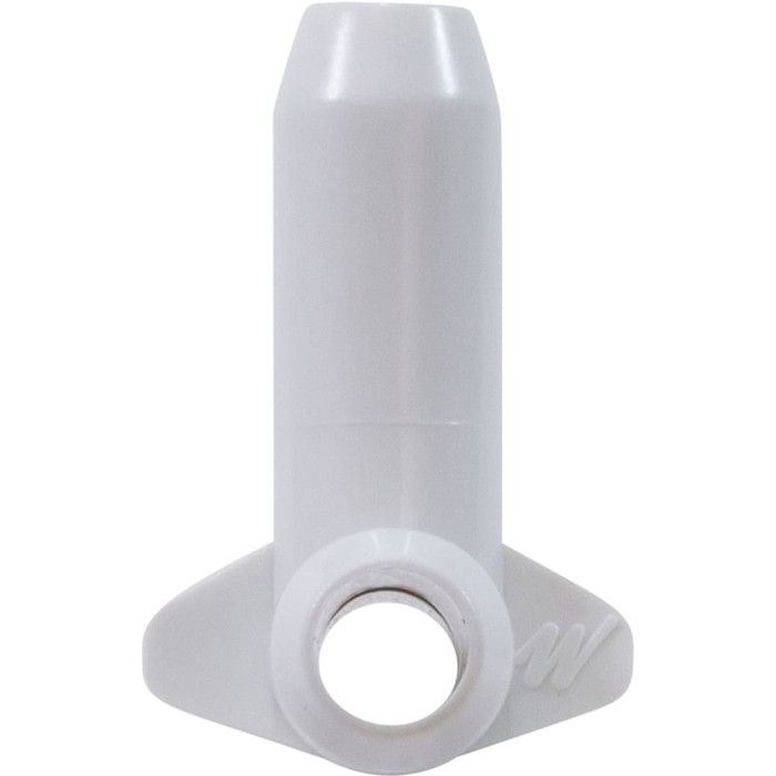 3 Té mâle égal 3/8 pouce pour tuyauterie spa