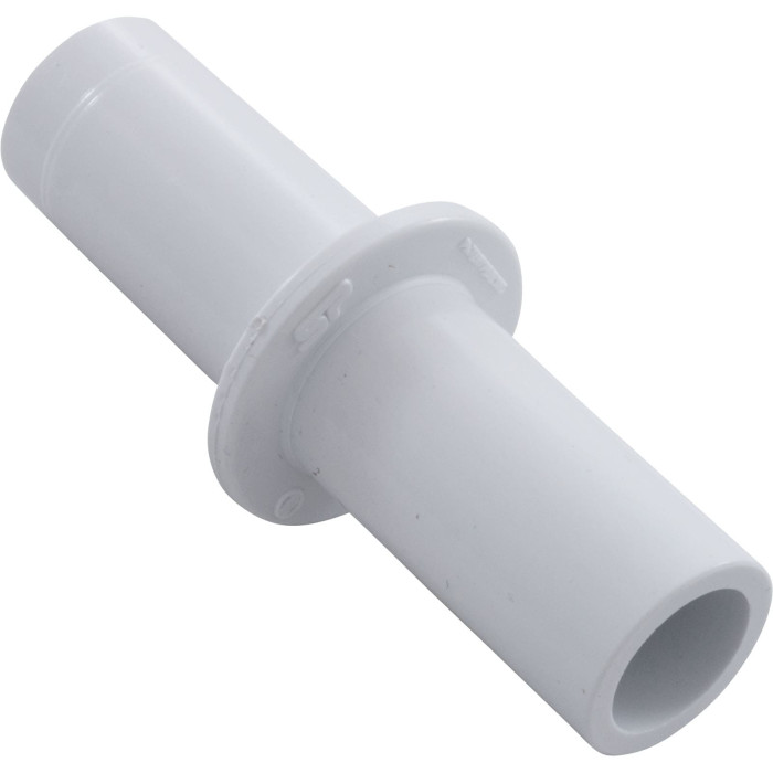 1 Connecteur 3/4 pouce lisse pour spa