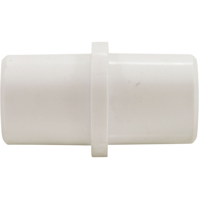 3 Connecteur 1 pouce lisse pour spa