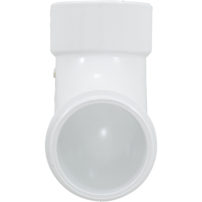 5 Coude à 90° en 2.0 pouces pour spa (Mâle / Femelle)