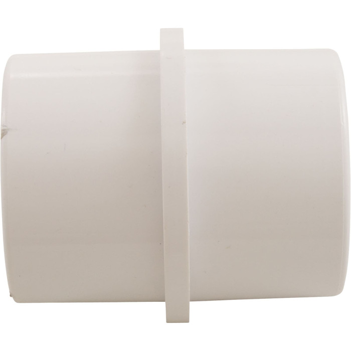 2 Connecteur 2 pouces lisse pour spa