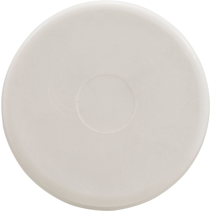 6 Bouchon pour raccord 1.0 pouce