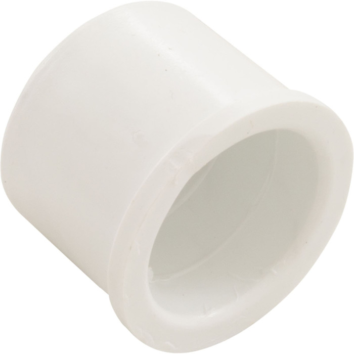 7 Bouchon pour raccord 1.0 pouce