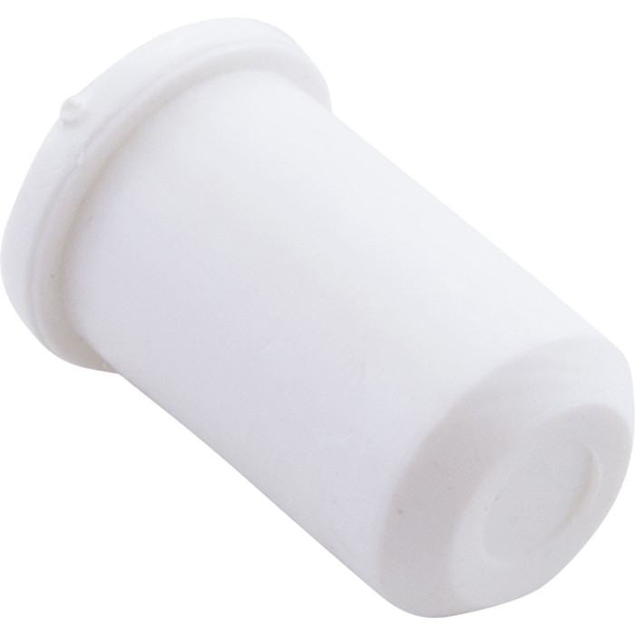 2 Bouchon pour tuyaux et nourrices spa 3/8 pouce
